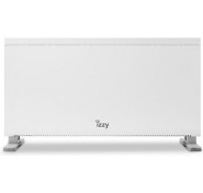 IZZY IZ-9030 θερμοπομπος